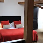 La Marronniere 3* Cheffes-sur-Sarthe