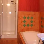 La Marronniere