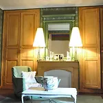 La Marronniere Cheffes-sur-Sarthe