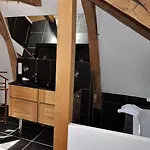 La Marronniere