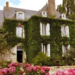 La Marronniere