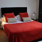 La Marronniere