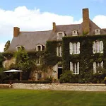 La Marronniere 3*