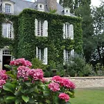 La Marronniere Maison d'hôtes