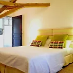 La Marronniere Cheffes-sur-Sarthe